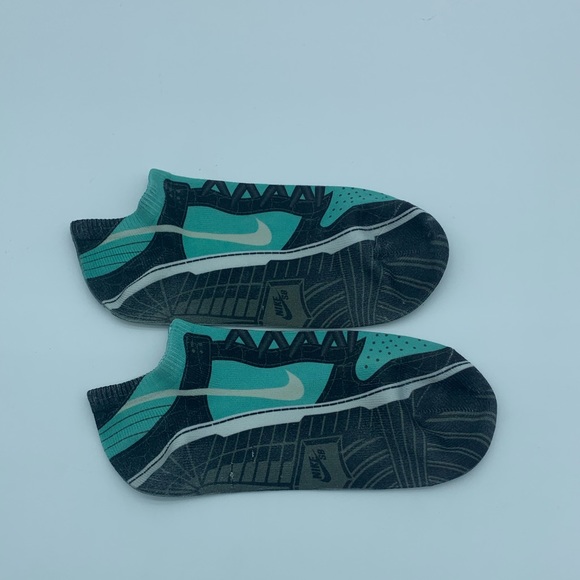 nike sb dunk socks